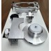Sieg X2/X2P Paulimot Mini Mill Belt Drive Conversion Kit Sieg X2/X2P Paulimot Mini Mill Belt Drive Conversion Kit